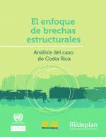 Enfoque de Brechas Estructurales: Análisis del caso de Costa Rica