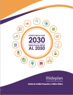 Portada Post 2030