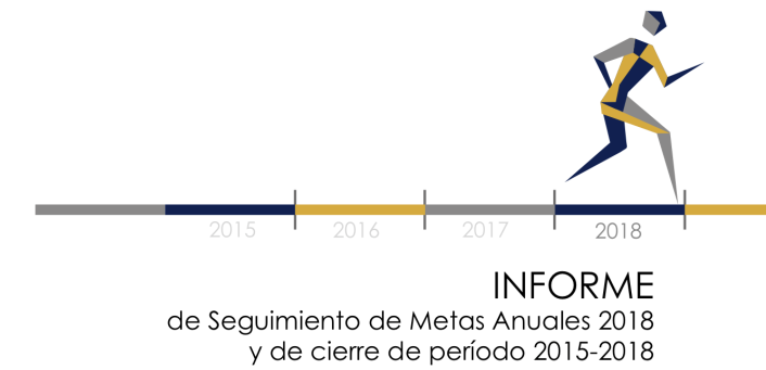 MIDEPLAN presentó ante la ciudadanía, el Poder Ejecutivo y la Contraloría General de la República el Informe de Seguimiento de metas del Plan Nacional de Desarrollo 2015-2018, “Alberto Cañas Escalante”.