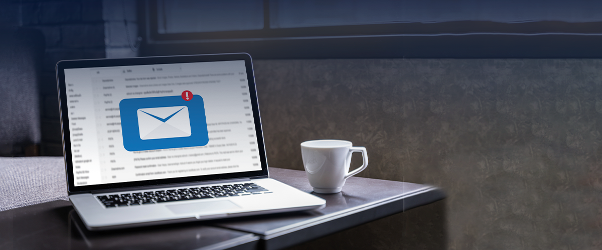 SEGUIMOS TRABAJANDO: INGRESE AQUÍ