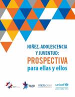 Portada ilustrativa
