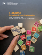 portada ilustrativa