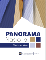 portada ilustrativa