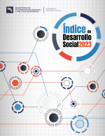 portada ilustrativa