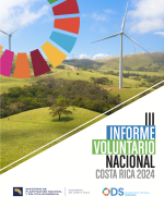 portada ilustrativa