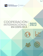 portada ilustrativa