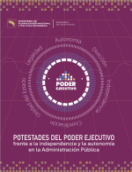 portada ilustrativa