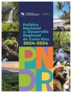 portada ilustrativa