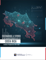 portada ilustrativa