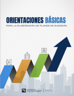 portada ilustrativa