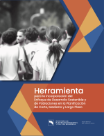 portada ilustrativa