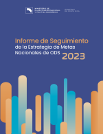 portada ilustrativa