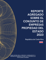 portada ilustrativa