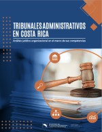 portada ilustrativa