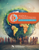 portada ilustrativa