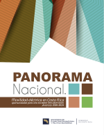 portada ilustrativa