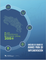 portada ilustrativa