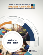 portada ilustrativa