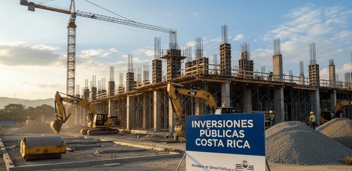 Imagen Ilustrativa 