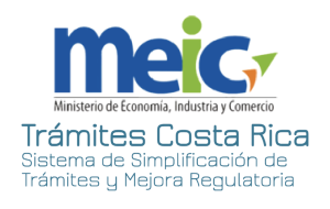 meic