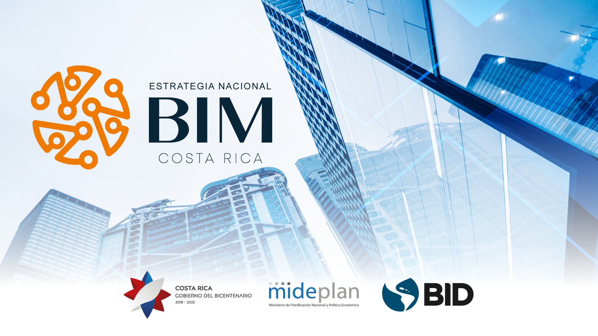 Enlace a la transmisión de Facebook live