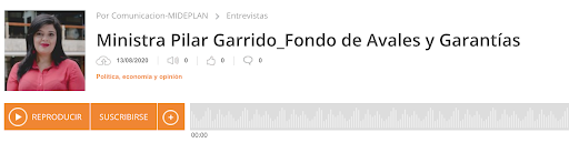 Audio_Pilar Garrido