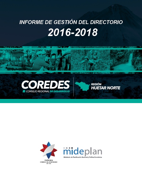 Documento para descargar