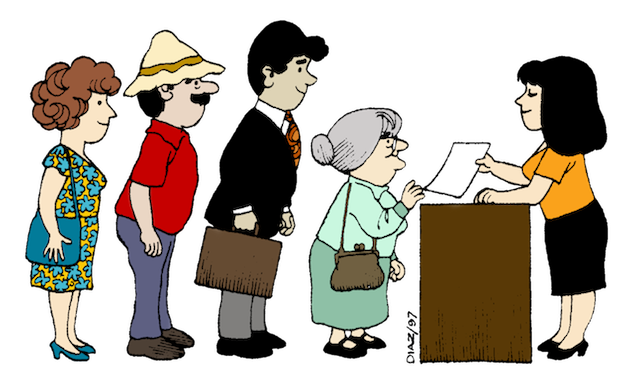 Imagen Contralorias 1