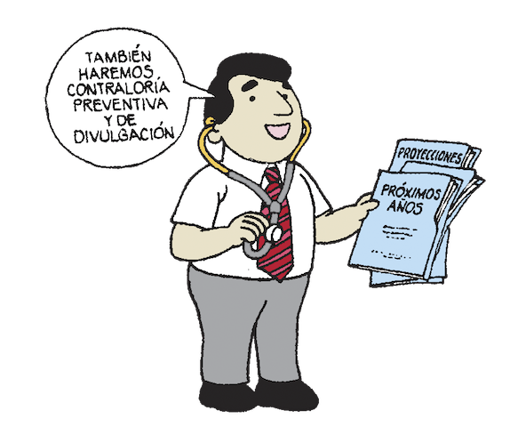 Imagen Contralorias 10