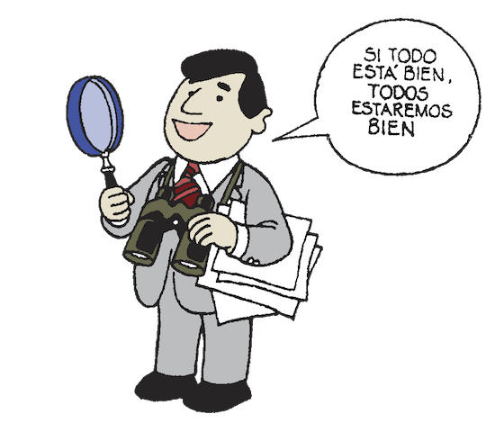 Imagen Contralorias 11