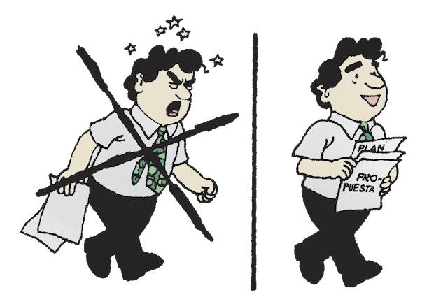 Imagen Contralorias 12