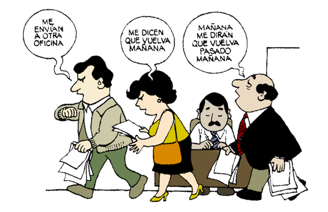 Imagen Contralorias 2