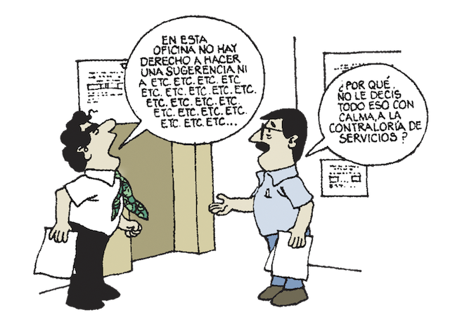 Imagen Contralorias 3