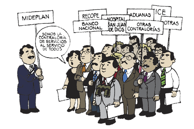 Imagen Contralorias 4