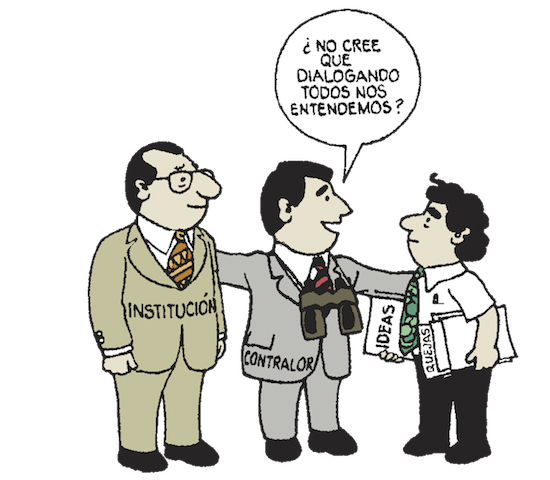 Imagen Contralorias 5