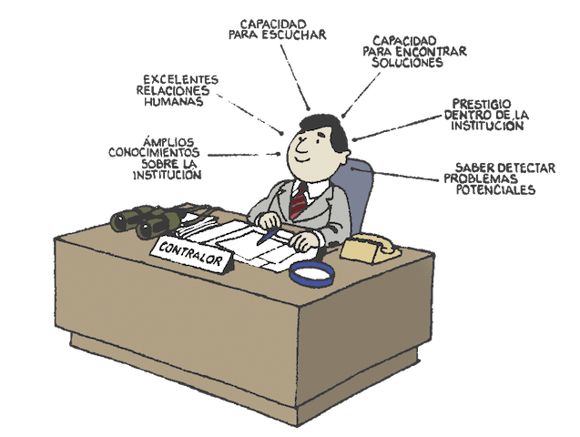 Imagen Contralorias 7