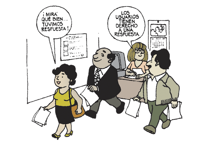 Imagen Contralorias 8