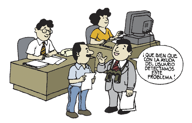 Imagen Contralorias 9