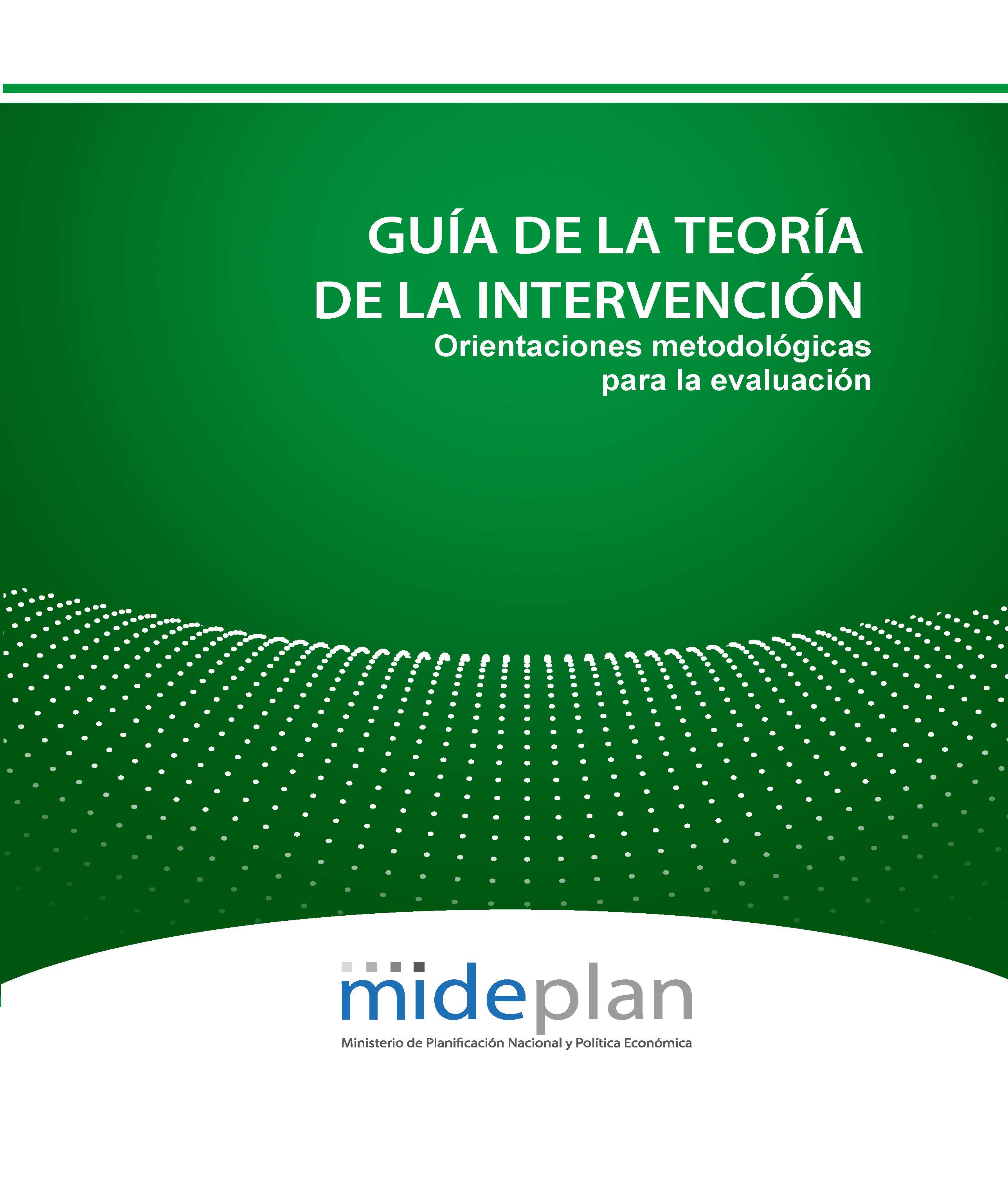 Guia de intervenciones