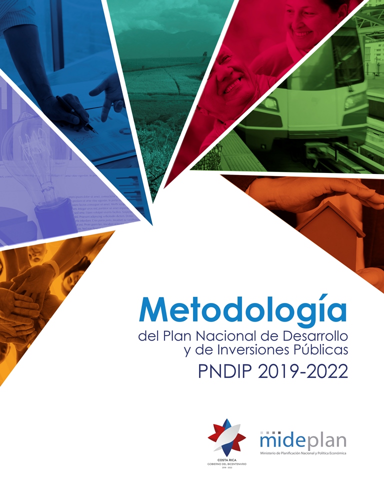 Metodologia_PNDIP-Portada