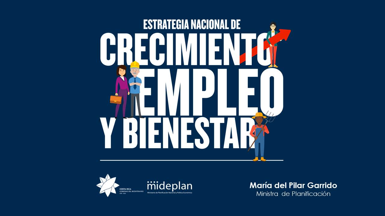 Portada presentación