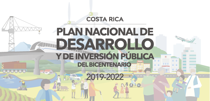 Portada del PNDIP