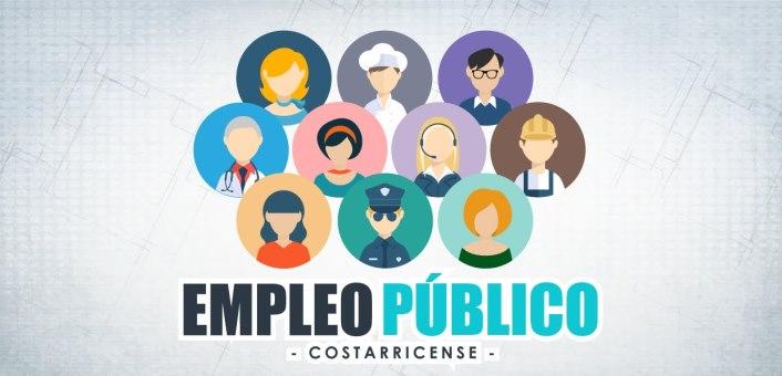 El Poder Ejecutivo suscribió el decreto N°41564-MIDEPLAN-H que reglamenta el Título III de la Ley de Fortalecimiento de las Finanzas Públicas (Ley Nº 9635) del 3 de diciembre de 2018, referente al empleo público y las remuneraciones de los servidores del Estado.