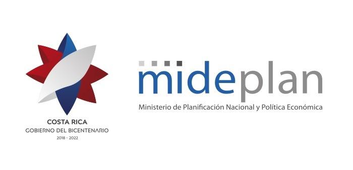 Logo institucional