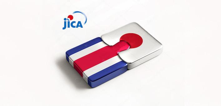 Imagen ilustrativa