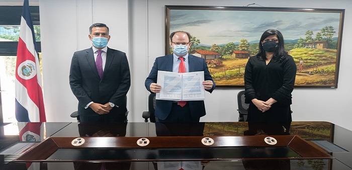 Fondo de Avales