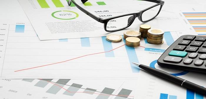 empleo público avanza