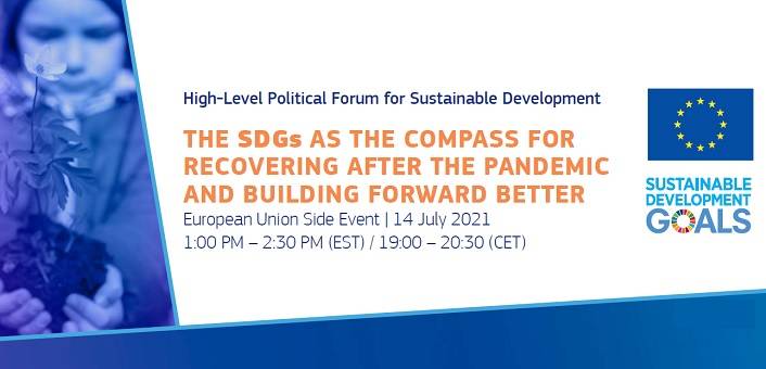 Banner de invitación a la actividad