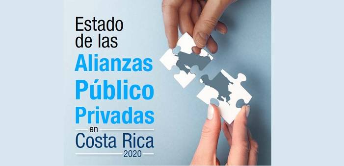 Portada del documento