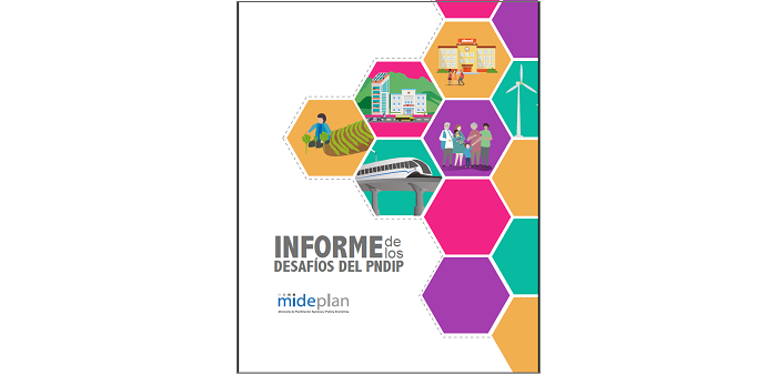 Portada del documento